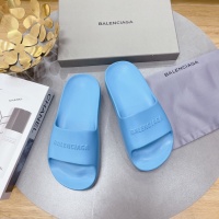 $76.00 USD Balenciaga Slippers For Women #970563