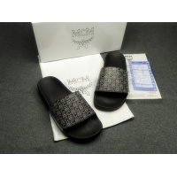 $39.00 USD MCM Slippers For Women #970599