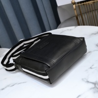 $82.00 USD Bally AAA Man Messenger Bags #970615