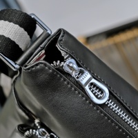$82.00 USD Bally AAA Man Messenger Bags #970615
