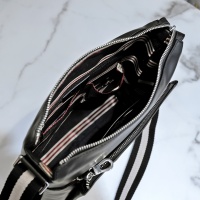$82.00 USD Bally AAA Man Messenger Bags #970615