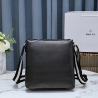 $82.00 USD Bally AAA Man Messenger Bags #970616