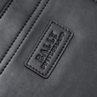 $82.00 USD Bally AAA Man Messenger Bags #970616