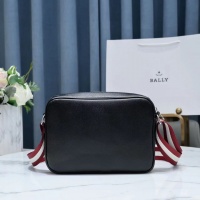 $82.00 USD Bally AAA Man Messenger Bags #970618