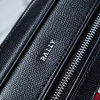 $82.00 USD Bally AAA Man Messenger Bags #970618