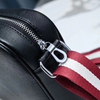 $82.00 USD Bally AAA Man Messenger Bags #970618