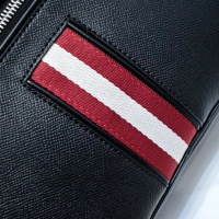 $82.00 USD Bally AAA Man Messenger Bags #970618