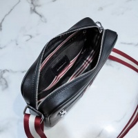 $82.00 USD Bally AAA Man Messenger Bags #970618