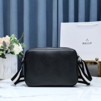 $82.00 USD Bally AAA Man Messenger Bags #970619
