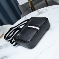 $82.00 USD Bally AAA Man Messenger Bags #970619