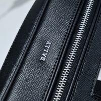 $82.00 USD Bally AAA Man Messenger Bags #970619