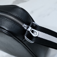 $82.00 USD Bally AAA Man Messenger Bags #970619