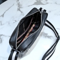 $82.00 USD Bally AAA Man Messenger Bags #970619