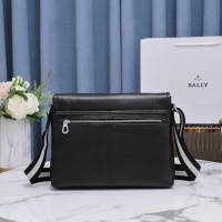 $85.00 USD Bally AAA Man Messenger Bags #970624