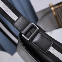 $85.00 USD Bally AAA Man Messenger Bags #970624