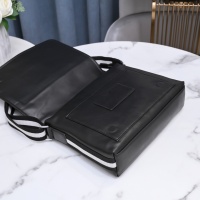 $85.00 USD Bally AAA Man Messenger Bags #970624