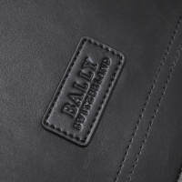 $85.00 USD Bally AAA Man Messenger Bags #970624