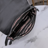 $85.00 USD Bally AAA Man Messenger Bags #970624