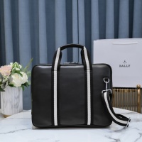 $92.00 USD Bally AAA Man Handbags #970627