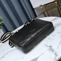 $92.00 USD Bally AAA Man Handbags #970627