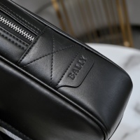 $92.00 USD Bally AAA Man Handbags #970627