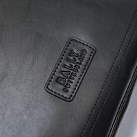 $92.00 USD Bally AAA Man Handbags #970627