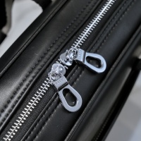 $92.00 USD Bally AAA Man Handbags #970627
