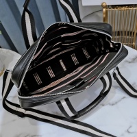$92.00 USD Bally AAA Man Handbags #970627