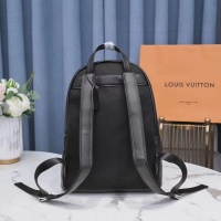 $105.00 USD Louis Vuitton LV AAA Man Backpacks #970631