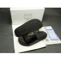 $39.00 USD MCM Slippers For Women #970637