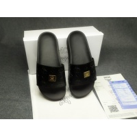 $39.00 USD MCM Slippers For Men #970638