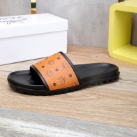 $42.00 USD MCM Slippers For Men #970666