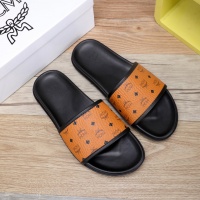 $42.00 USD MCM Slippers For Men #970666