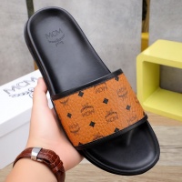 $42.00 USD MCM Slippers For Men #970666