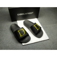 $39.00 USD Dsquared Slippers For Women #970746