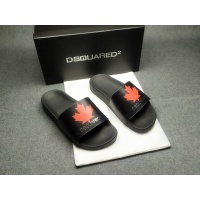 $39.00 USD Dsquared Slippers For Women #970748