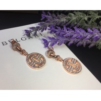 $32.00 USD Bvlgari Earrings For Women #970825
