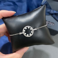 $36.00 USD Apm Monaco Bracelets For Women #970840