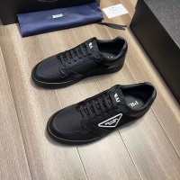 $72.00 USD Prada Casual Shoes For Men #970926