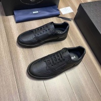 $72.00 USD Prada Casual Shoes For Men #970928