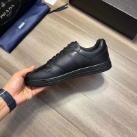 $72.00 USD Prada Casual Shoes For Men #970928