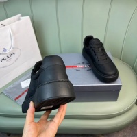 $68.00 USD Prada Casual Shoes For Men #970937