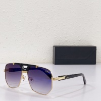 CAZAL AAA Quality Sunglasses #971056