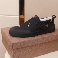$64.00 USD Valentino Casual Shoes For Men #971180
