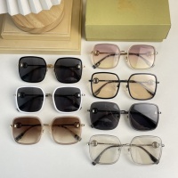 $60.00 USD Burberry AAA Quality Sunglasses #971206
