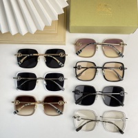 $60.00 USD Burberry AAA Quality Sunglasses #971208