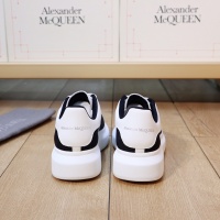 $80.00 USD Alexander McQueen Shoes For Women #971213