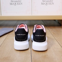 $80.00 USD Alexander McQueen Shoes For Men #971240