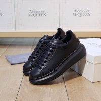 $80.00 USD Alexander McQueen Shoes For Men #971251