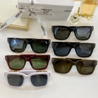 $56.00 USD Versace AAA Quality Sunglasses #971354